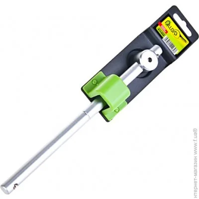  Alloid -23125 1/4" 125