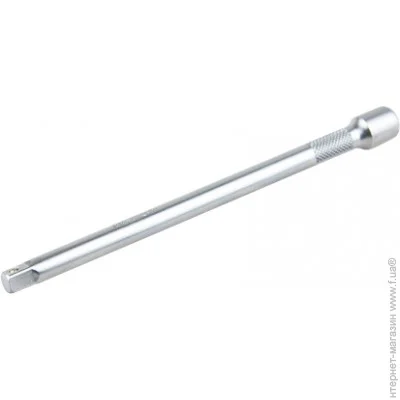   Alloid -24150 1/4" 150