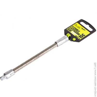   Alloid -24150 1/4" 150