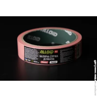 Alloid , ,  24  20, 100 (MTP-1002420)