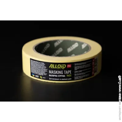 Alloid 30  40, 140 (MT-1403040)