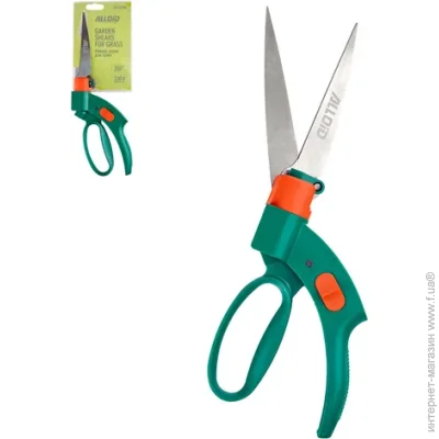    Alloid    ,  330 Alloid (GS-133301)