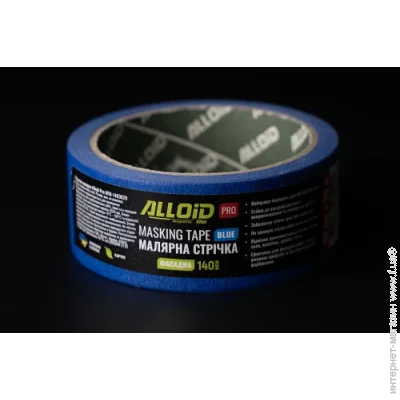 Alloid   38  20, 140 (MTB-1403820)