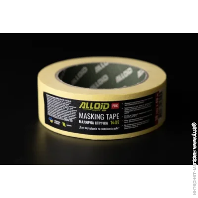 Alloid 38  40, 140 (MT-1403840)