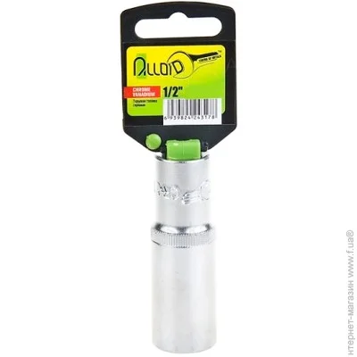   Alloid -41132M 1/2"DR 32