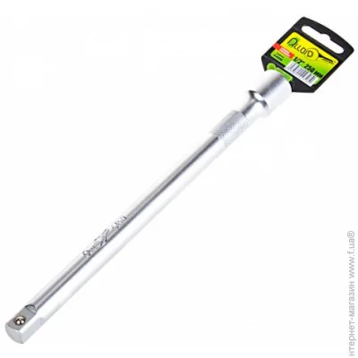  Alloid -44250 1/2" 250