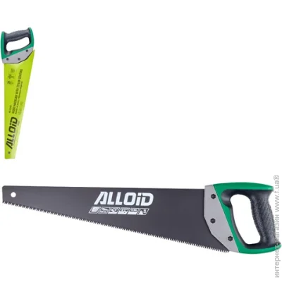 Alloid      450 ,  3D-,    (WS-81645)