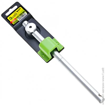  Alloid -45250 1/2" 250