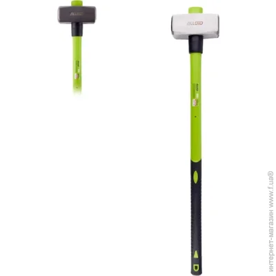 Alloid ,    5000 (SH-121=5000F) Alloid (SH-125000F)