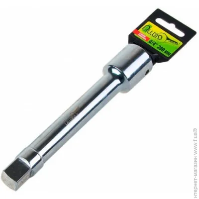   Alloid -60200 3/4" 200