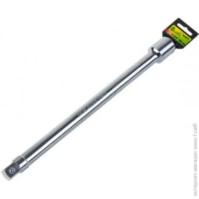  Alloid -60400 3/4", 400