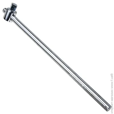  Alloid -60500 3/4" 500 