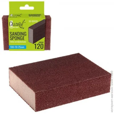   120   Alloid Alloid.   1007025,  120 (SS-100120)