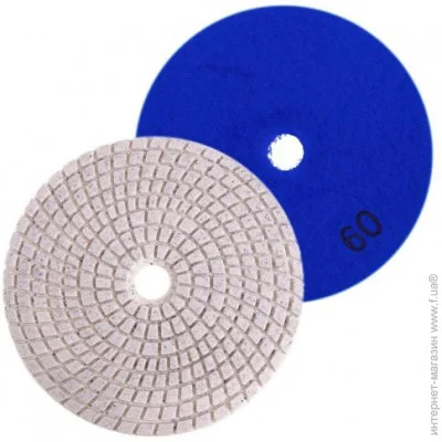   ,   125  60   Alloid Alloid.      125 ,  60 (DD-125060)