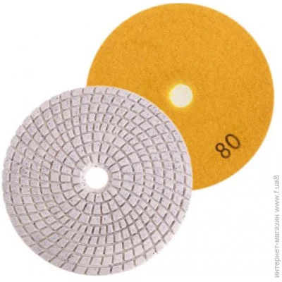   ,   125  80   Alloid Alloid.      125 ,  80 (DD-125080)
