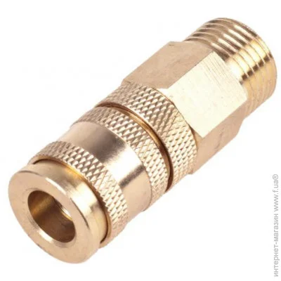  Alloid.  -     . 1/2" () (-4SM)