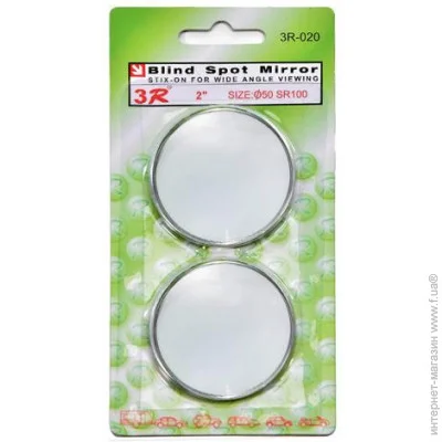  Alloid Alloid.  . 16 " (-4000)