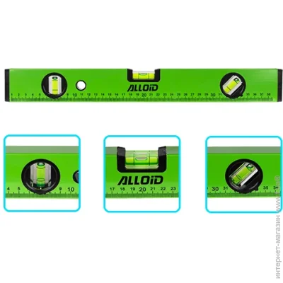 Alloid. г  40, 3  (LD-151040)