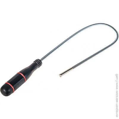   Alloid.   . 500 . () (-0681)