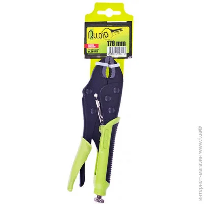  Alloid  7, 178mm (-114175)