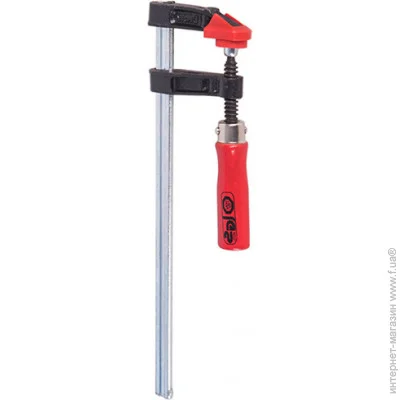 Alloid  F 250  50 (FC-25050B)