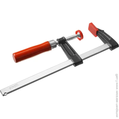  Alloid  F 300  120 (FC-300120B)