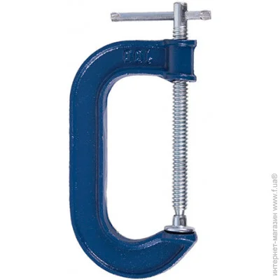  Alloid  G 125 (GC-125E)