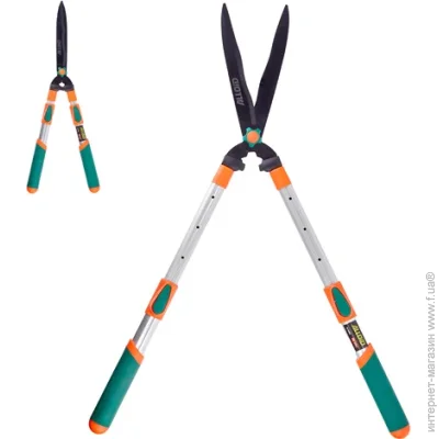    Alloid Alloid Pro.    680-860 (HS-102860)