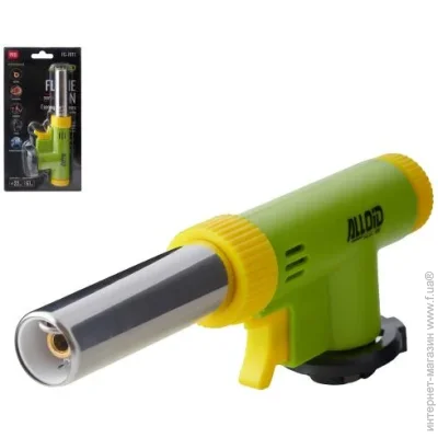   Alloid Pro.   FG-7011,   22, 360 