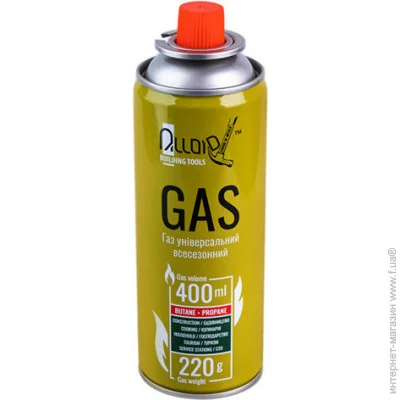      Alloid VK-220 220 (AGB-220)