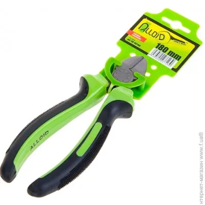   Alloid CN-105180