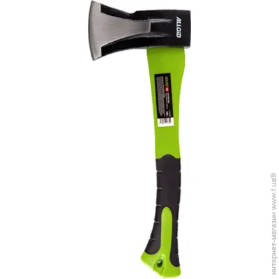 Alloid -,    Pro 1000 , 38 (SF-70151000)