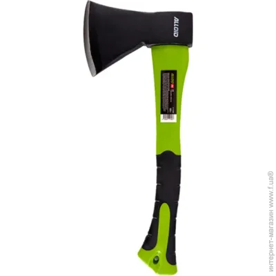 Alloid     Pro 800  (AF-7014800)