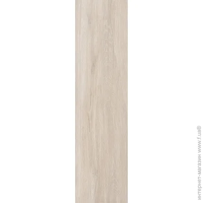 Allore Group  Bavaria White F PR R Mat 22,5x90 