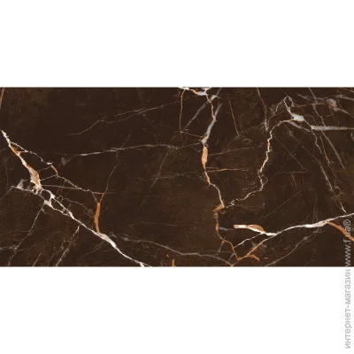Allore Group  Cesara Brown W M NR Glossy 30,860,8 