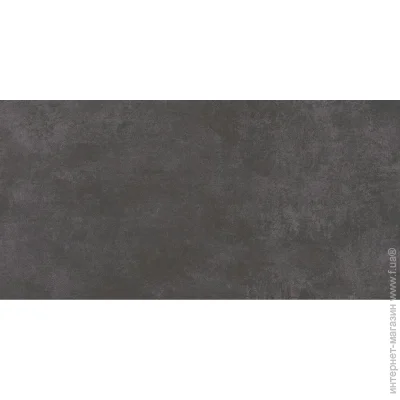 Allore Group  Concrete Anthracite F PC R Mat 30x60 