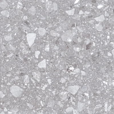 Allore Group  Cosmic Grey F P NR Mat 4747 