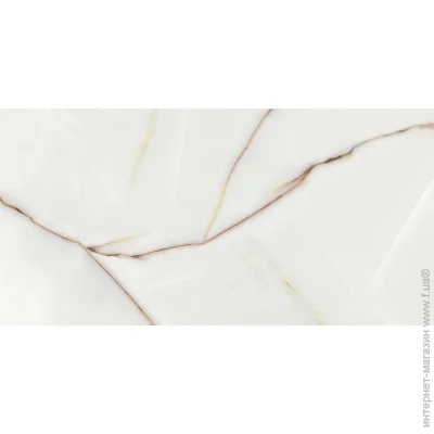 Allore Group  Cristalina White F P R Somat 60120 