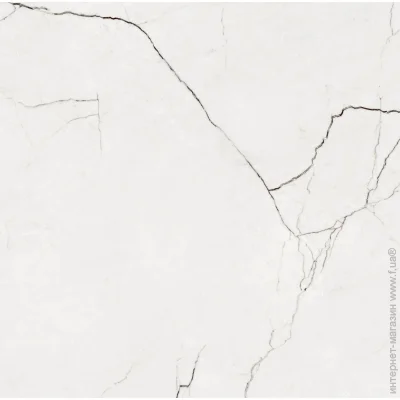 Allore Group  Eleganza White F P R Somat 6060 