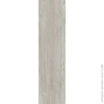 Allore Group  Krakow White F PR R Mat 22,5x90 