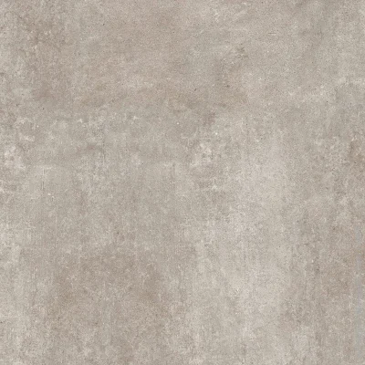 Allore Group Плитка Lounge Gris FUA PCR R Mat 60x60x20 см Allore Group Плитка Lounge Gris FUA PCR R Mat 60x60x20 см