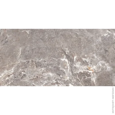 Allore Group  Megalit Grey F PC R Sugar 60x120 