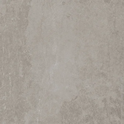 Allore Group  Soft Slate Grey F P NR Mat 47x47 