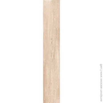 Allore Group  Tahoe Beige F PR R Mat 19,8x120 