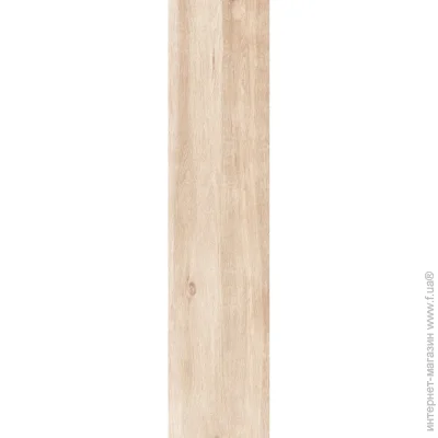 Allore Group  Tahoe Beige F PR R Mat 30120 