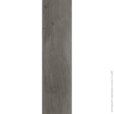 Allore Group  Woodstock Anthracite F PR R Mat 22,5x90 