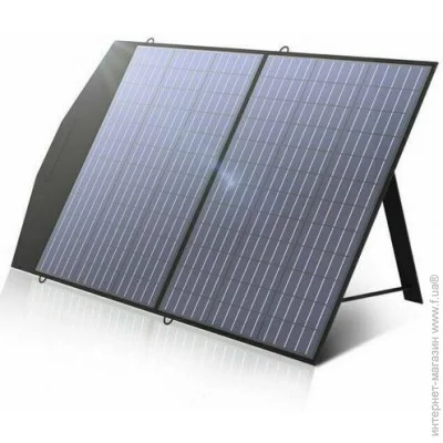   Allpowers SP-027 100W 122x65