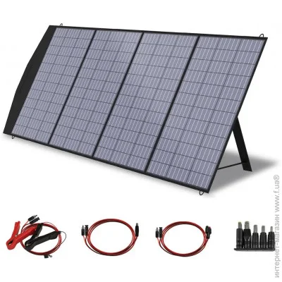   Allpowers SP-033 200W 223x65