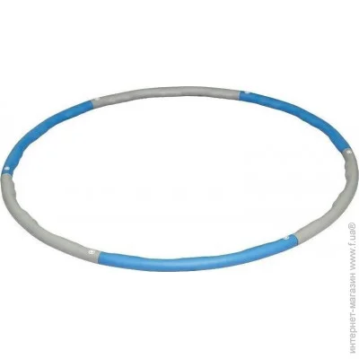 Allright  -  100  (M-11265263)