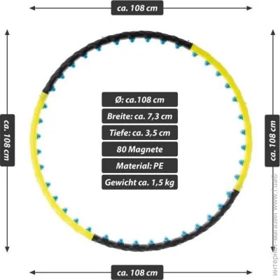 Allright  - 100  (M-1395211)